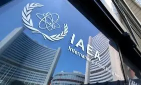 خبرنگار وال استریت ژورنال: احساسی که از گفت‌و‌گو‌های ایران و آژانس به من منتقل می‌شود، خوب نیست؛ در بهترین حالت، فقط «پیشرفت تدریجی» حاصل شده است