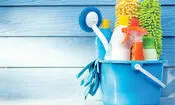 ۵ روش سنتی برای برق انداختن خانه در کمترین زمان