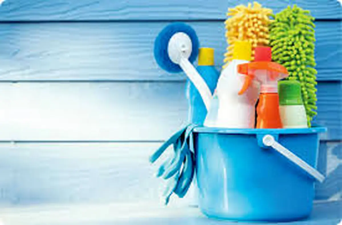 ۵ روش سنتی برای برق انداختن خانه در کمترین زمان