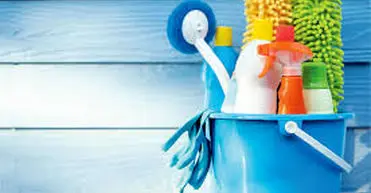 ۵ روش سنتی برای برق انداختن خانه در کمترین زمان