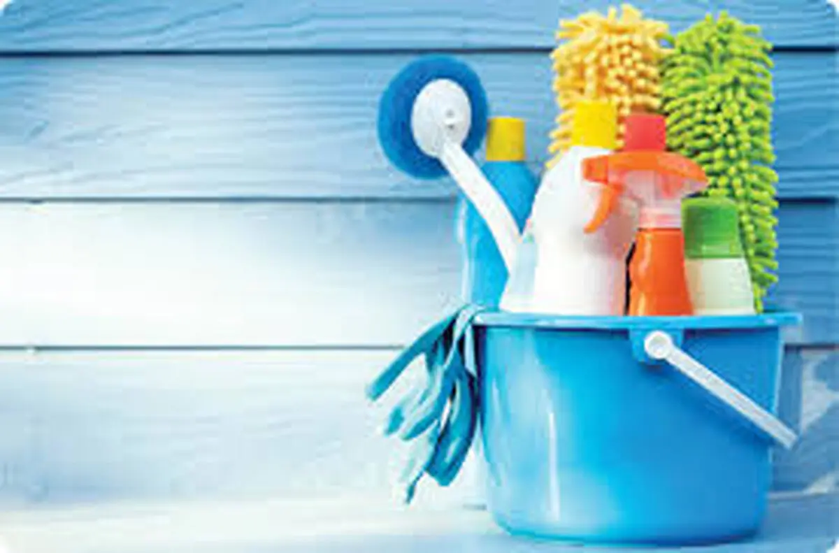 افزایش سه برابری درخواست کار نظافت و پذیرایی
