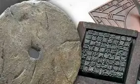 8 اختراع مفید که مدیون تمدن باستان هستیم