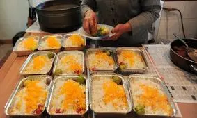 هشدار سازمان غذا و دارو به مشاغل خانگی غذایی