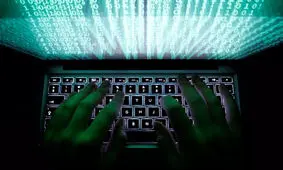 شاباک: ایران به پلتفرم های اسرائیلی نفوذ کرده است