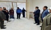 آزادی دو برادر قاتل پس از ۱۶سال