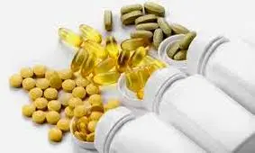 ویتامین‌ هایی که شما را تیزهوش می‌کنند