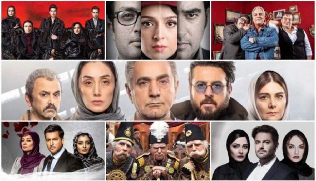 جنگ بی سابقه پلتفرم ها