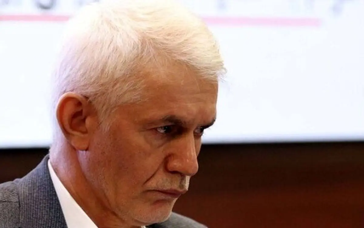 پلمب فدراسیون ژیمناستیک موضوع  حقوقی است/ در مدرک تحصیلی رییس فدراسیون بدنسازی ابهام وجود دارد