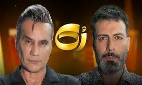 گلایه ۹ ساله شهرام شکوهی (خواننده) از ضرغامی/ ویدئو