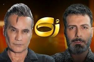 گلایه ۹ ساله شهرام شکوهی (خواننده) از ضرغامی/ ویدئو