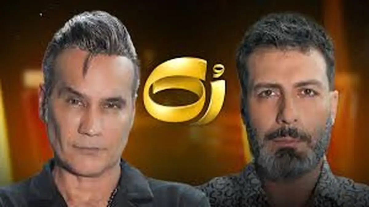 گلایه ۹ ساله شهرام شکوهی (خواننده) از ضرغامی/ ویدئو