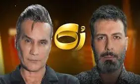 گلایه ۹ ساله شهرام شکوهی (خواننده) از ضرغامی/ ویدئو