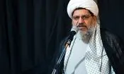 رییس سازمان عقیدتی سیاسی فراجا: حضور مردم در خیابان نشانه مردم‌سالاری است
