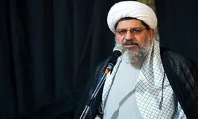 رییس سازمان عقیدتی سیاسی فراجا: حضور مردم در خیابان نشانه مردم‌سالاری است
