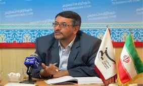 انتظار کارگران برای ابلاغ حق مسکن ۶۵۰ هزار تومانی