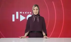 و حالا در «مدار» باشید؛ رونمایی رسمی از تلویزیون اینترنتی «خبرفوری»