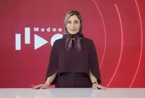 و حالا در «مدار» باشید؛ رونمایی رسمی از تلویزیون اینترنتی «خبرفوری»
