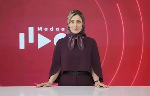 و حالا در «مدار» باشید؛ رونمایی رسمی از تلویزیون اینترنتی «خبرفوری»