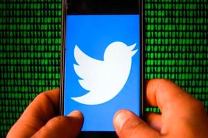توئیتر و فیسبوک ابزار آزادی بیان تا جایی که به ضرر آمریکا نباشد

