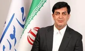 نگذاریم دنیا بگوید ایران مذاکره گریز است