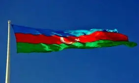 شیطنت جدید دولت باکو علیه ایران/ عکس