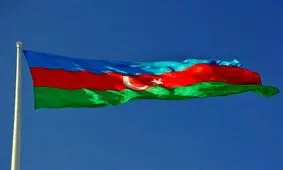 شیطنت جدید دولت باکو علیه ایران/ عکس