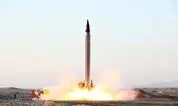 هدف قرار دادن احتمالی زیرساخت‌های ایران، شاید جنگ را به اروپا بکشاند؛ بلغارستان و قبرس در میان اهداف احتمالی/ مقام ناتو: آماده‌ایم از تمامی کشورهای عضو در برابر هرگونه تهدید ایران دفاع کنیم