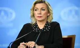 روسیه: ایتالیا به خاطر حمایت از اوکراین،  فرو می‌پاشد

