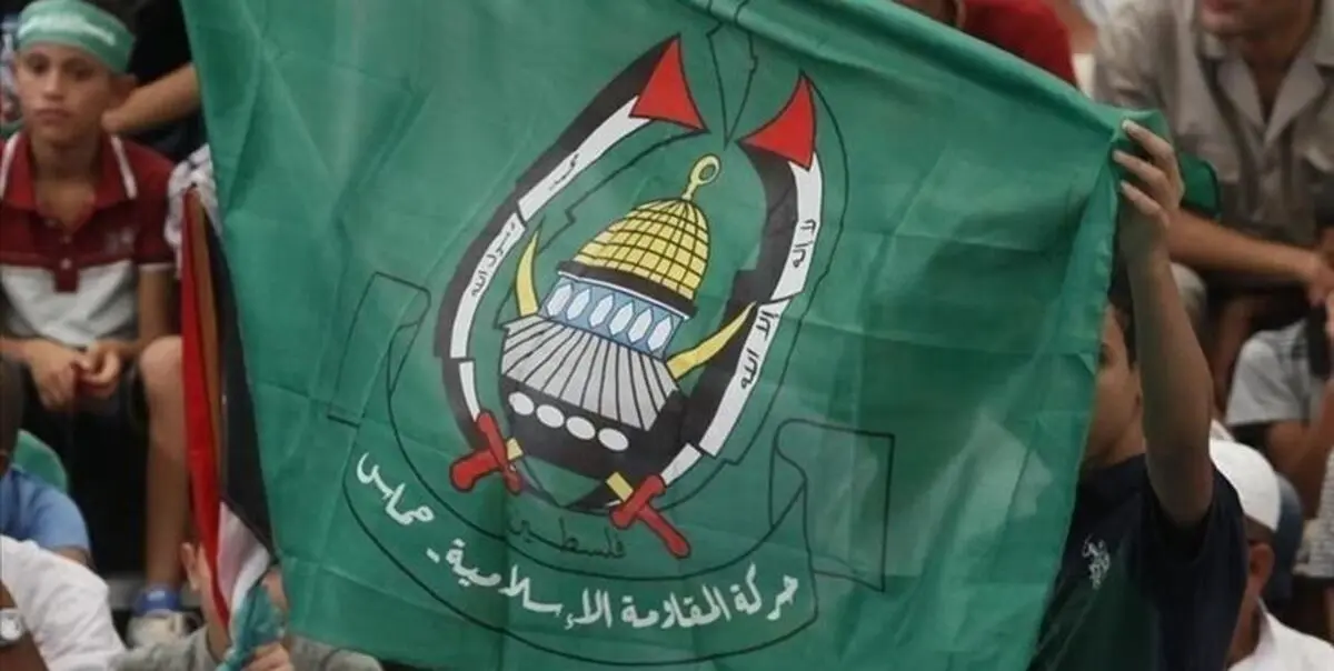 حماس: مسئول سیاست خارجی اتحادیه اروپا حقایق را وارونه جلوه داد

