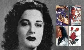 وقتی مو طلایی‌ها کودتا می‌کنند؛ روایت تاریک ملکه اعتضادی