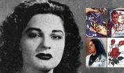 وقتی مو طلایی‌ها کودتا می‌کنند؛ روایت تاریک ملکه اعتضادی