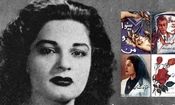 وقتی مو طلایی‌ها کودتا می‌کنند؛ روایت تاریک ملکه اعتضادی