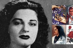 وقتی مو طلایی‌ها کودتا می‌کنند؛ روایت تاریک ملکه اعتضادی