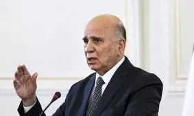 عراق نقش پیشرویی در نزدیک کردن دیدگاه‌های ایران و عربستان داشته است

