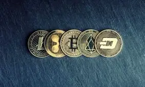 مدیر ارشد سرمایه‌گذاری بیت‌وایز: گرایش نهادهای مالی به آلت‌کوین‌ها تا سال ۲۰۲۵ انکارناپذیر است