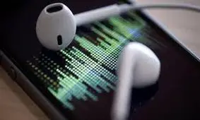 معادل فارسی کلمه «پادکست» هم تصویب شد/ ویدئو