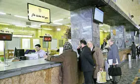 افزایش سود بانکی؛ تورم کم می‌شود؟