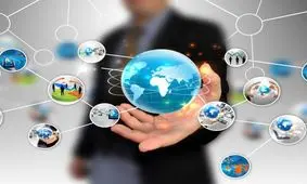 رسانه‌های نوین در حال تغییر قواعد ارتباطات جهانی هستند/ ویدئو