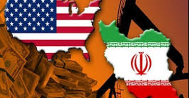 ترفند قدیمی علیه ایران به روز شد/ ویدئو