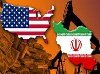 ترفند قدیمی علیه ایران به روز شد/ ویدئو