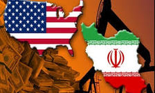 ترفند قدیمی علیه ایران به روز شد/ ویدئو