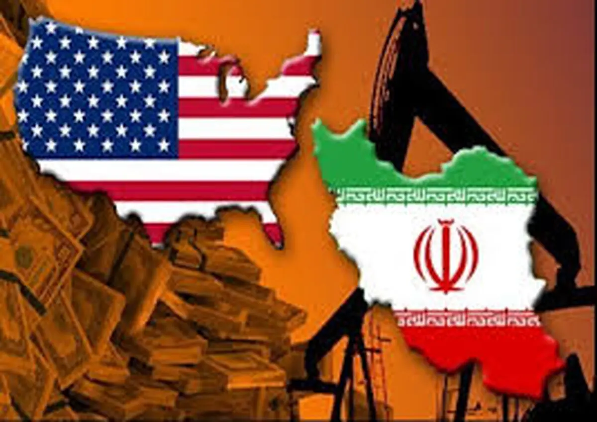 ترفند قدیمی علیه ایران به روز شد/ ویدئو