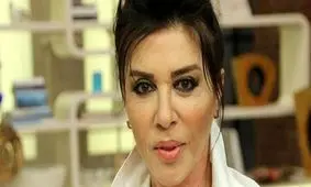 شباهت چهره بازیگر ترکیه ای سریال عشق ممنوع در 80 سالگی/ عکس