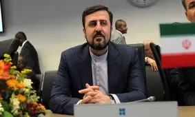 ۳۰۰ برگ مستندات پرونده ترور شهید سلیمانی به عراق ارائه شد