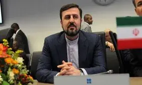 ۳۰۰ برگ مستندات پرونده ترور شهید سلیمانی به عراق ارائه شد