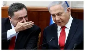 وزیر جنگ اسرائیل: پس از بازگشت اسرا، تونل‌های حماس در غزه را نابود خواهیم کرد

