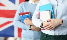 10 کتاب پرطرفدار آموزشگاهی زبان انگلیسی
