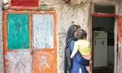 فقر فقط سفره را کوچک نمی‌کند  | رابطه معنادار تورم و فقر با نرخ سرقت، قتل و خودکشی  