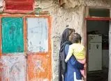فقر فقط سفره را کوچک نمی‌کند  | رابطه معنادار تورم و فقر با نرخ سرقت، قتل و خودکشی  