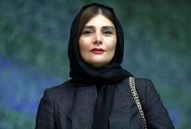 هنگامه قاضیانی: چرا تا تریبون پیدا می‌کنید به ما گیر می‌دهید